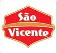 /album/abastecem-conosco-/laticinio-sao-vicente-jpg/
